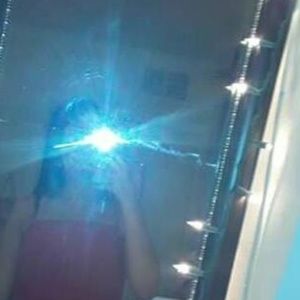 Meet your Posher, Rosy